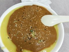 -白魁老号饭庄(安内店)