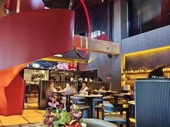 -LE COQ大公鸡小酒馆(北京首店)