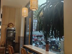 -宋益驴蹄子面肉夹馍(辛家庙店)