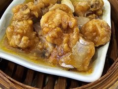 -点都德(皇岗村店)