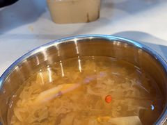 -今今转转自助小火锅(天祥广场店)