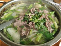-牛大牛跷脚牛肉(光华苑店)