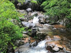-井空里大峡谷