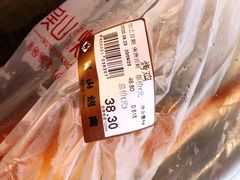 -吴山烤禽 (吴山路店)