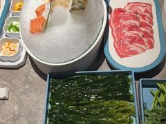 -1718海鲜姿造(苏宁宴请臻选店)
