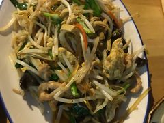 -香满园春饼·家常菜(东大桥店)