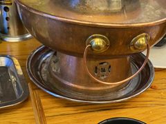 -寻小欢焖烤羊肉串(九眼桥店)