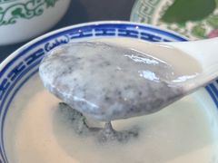 -南里山房(虹桥新天地店)