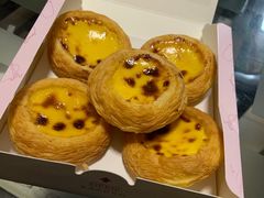 -御品轩(凤城二路店)