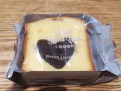 -巴黎贝甜(国贸店)