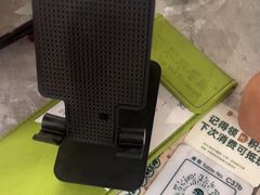 -翠华餐厅(正佳广场店)