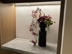 -守田肩颈·推拿SPA(颐豪旗舰店)