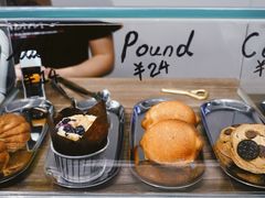 -NokNok Coffee(宽窄巷子店)
