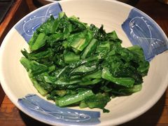 -洞庭土菜小炒馆(易发广场店)