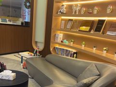 -天使口腔门诊部(上海店)