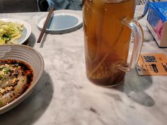 -懒人盐府人家(航天桥店)