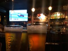 -Blarney Stone巧言石爱尔兰酒吧