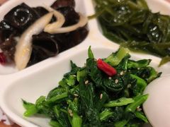 -陳香貴·兰州牛肉面(上海长风大悦城店)