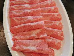 -黑驴王子驴肉火锅