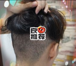 -大麦微针植发全国连锁