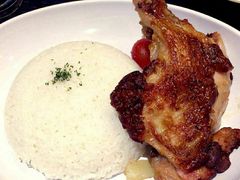 -大家乐(东莞虎门店)