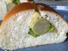 -元初食品(幸福e家小区店)