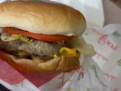 -肯德基(万科城店)