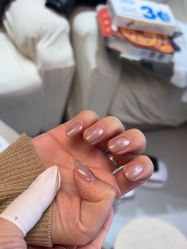 -LynLyn琳林美甲美睫