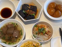 -火宫殿(五一大道分店)