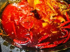 -蜀大侠火锅(寰球文化地标·总府店)