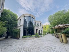 -子福慧(虹桥店)