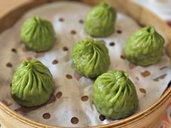 -苏小柳点心·手作小笼包(鸿寿坊分院)