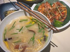 -雲說·花(西宸天街店)