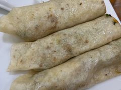 -正宗流钟锅子饼家常菜