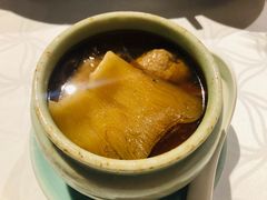 -欣叶食艺轩