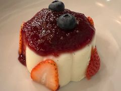 -北辰洲际酒店·IT MAMA意式家味餐厅