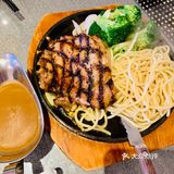 吃遍新加坡-第131期：十几年好味道的港式茶餐厅