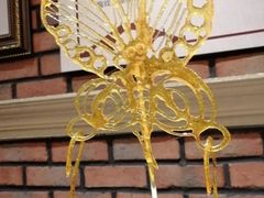 糖人面-天津卫码头(南开大悦城店)