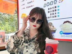 -簋街