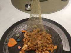 -龙凤酒家(广州大道店)