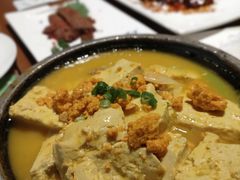 -陆壹捌餐厅(五大道店)