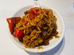 -匠熙小馆(崇文门店)