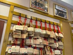 -Ramen满吉·豚骨拉面(丽园路店)