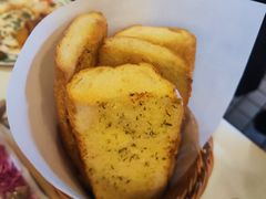 -老井俄式餐厅