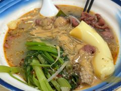 -重庆麻辣烫(国权路店)