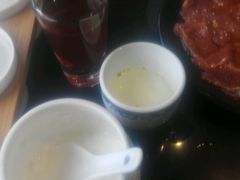 android_upload_pic-陆派巴倒烫火锅(城东店)