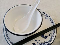 -汇兴源餐馆(小北路店)