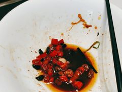 -七味·用心做好鱼(花桥店)
