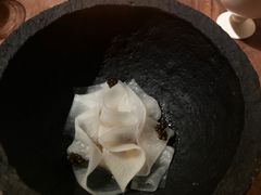 -曲廊院(东四十一条店)