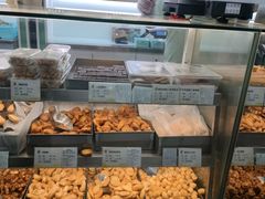 -上海哈尔滨食品厂(淮海中路店)